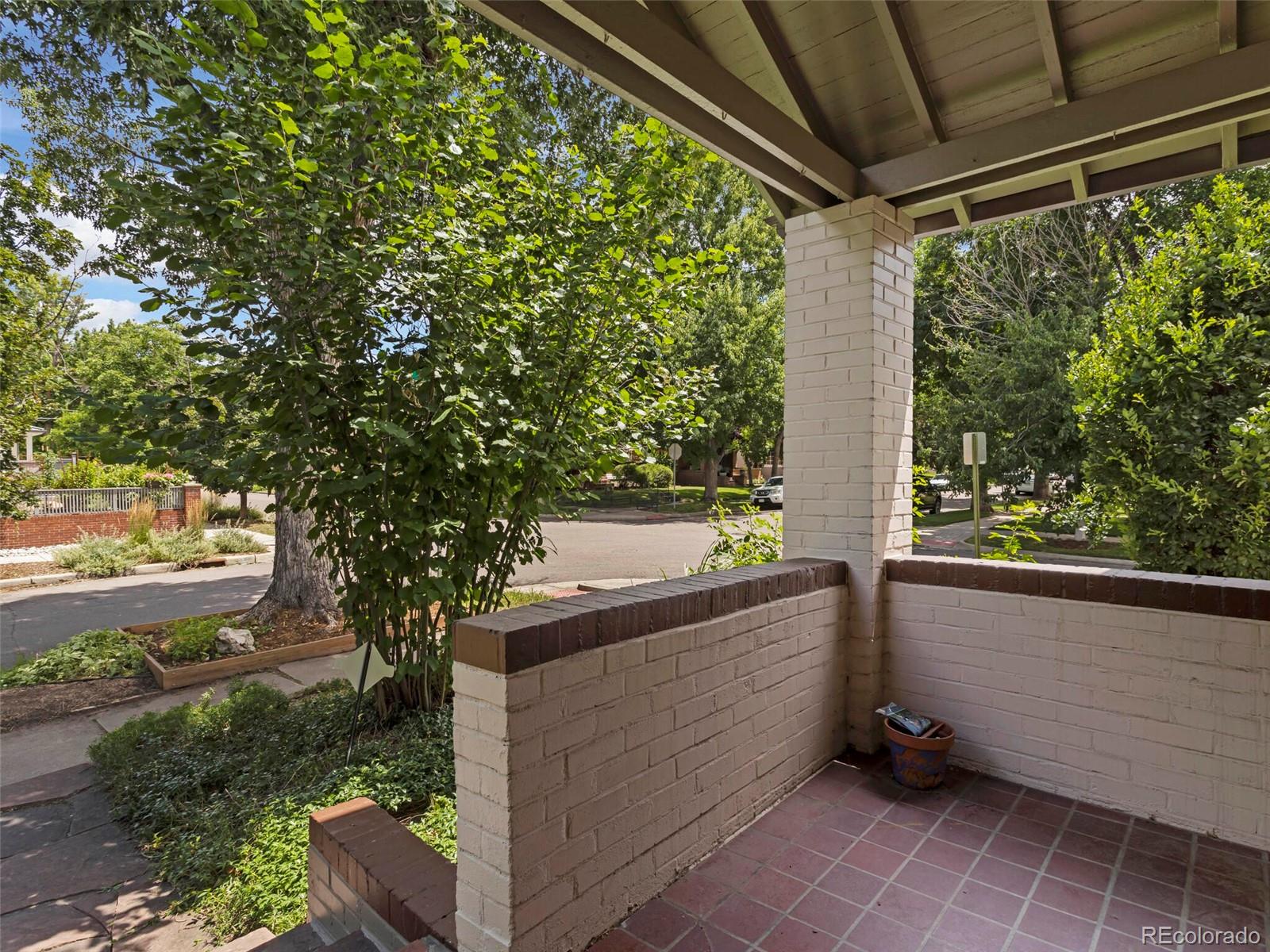 501 N Lafayette Street