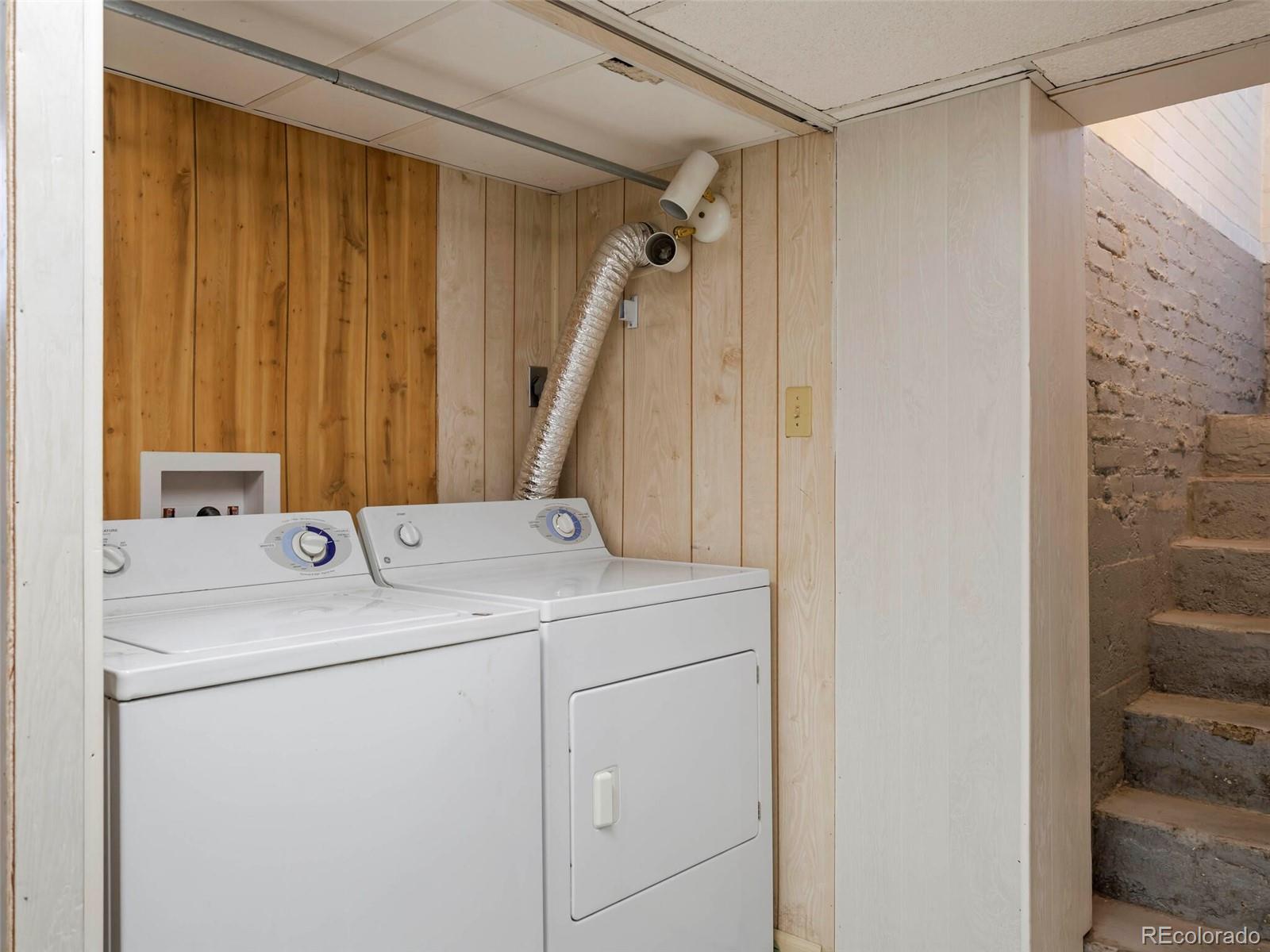 501 N Lafayette Street