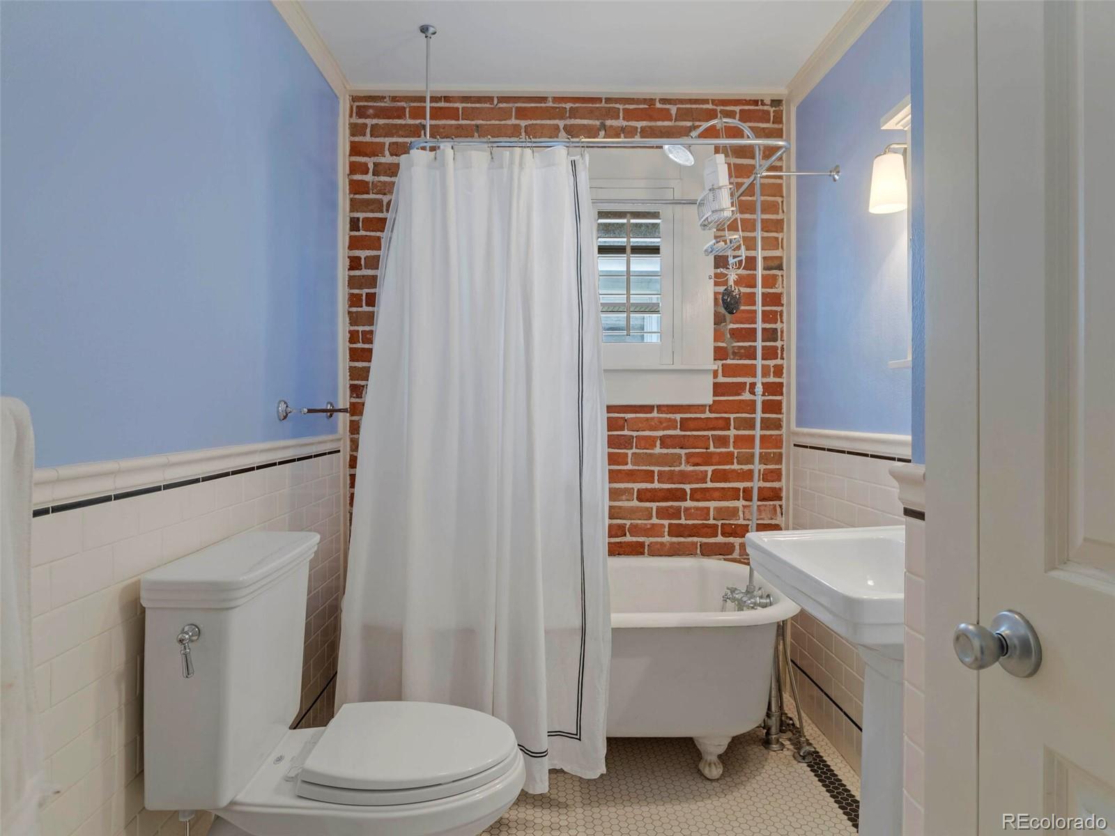 501 N Lafayette Street