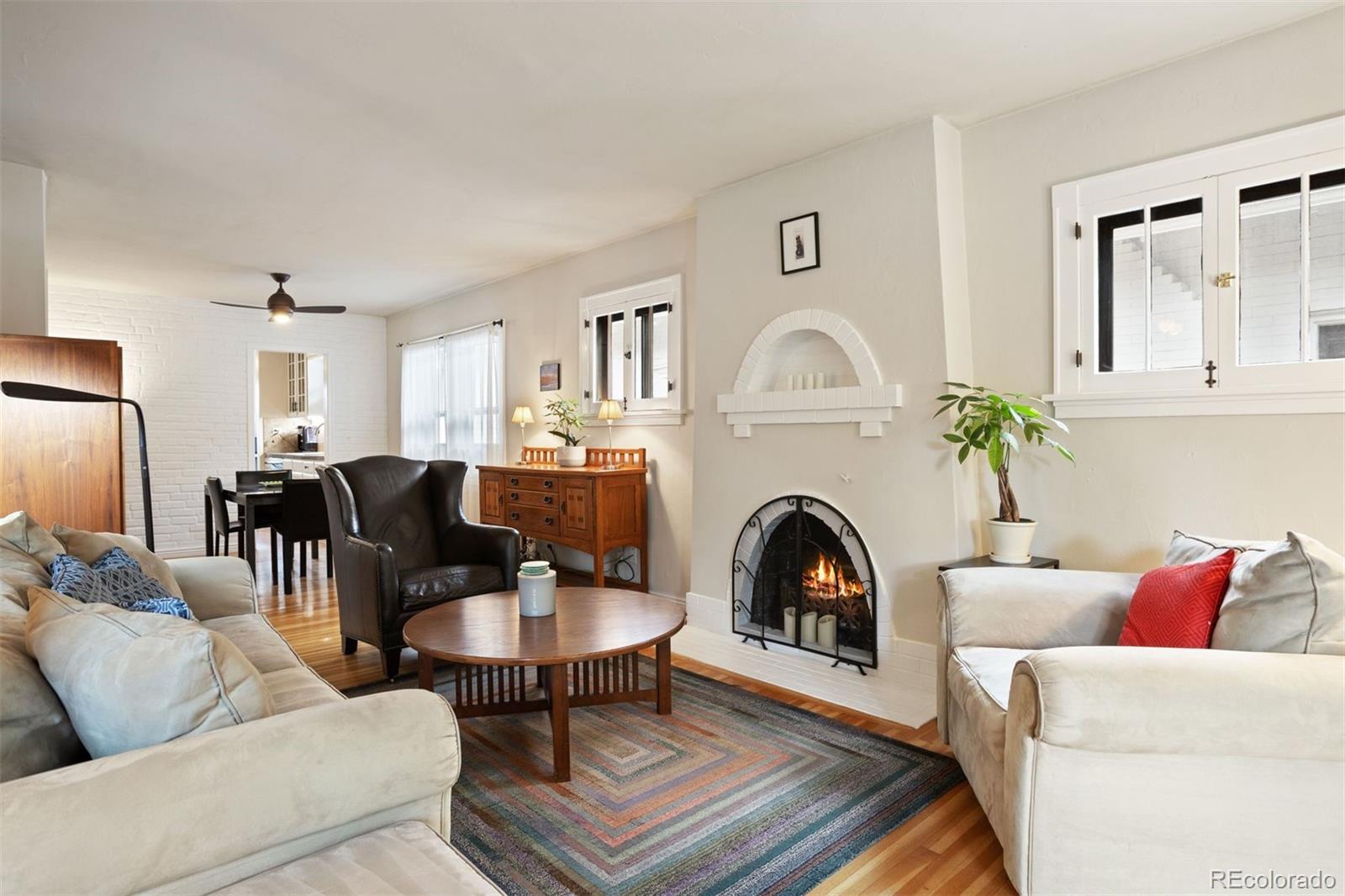 505 N Humboldt Street