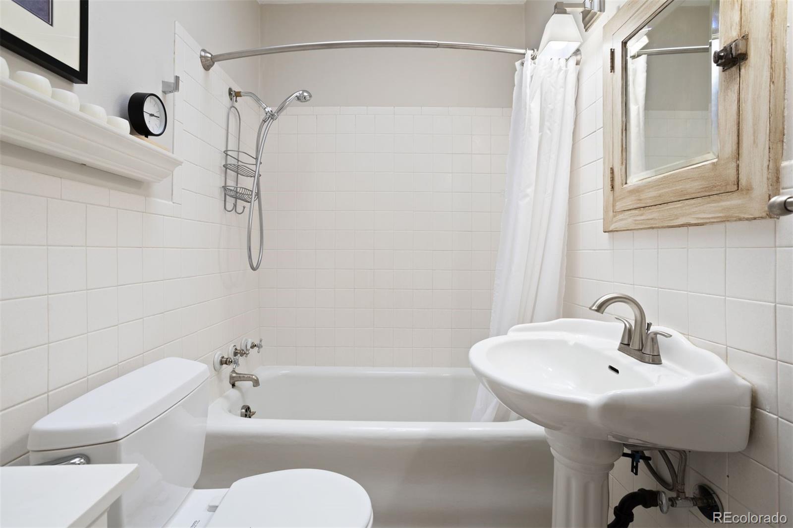 505 N Humboldt Street