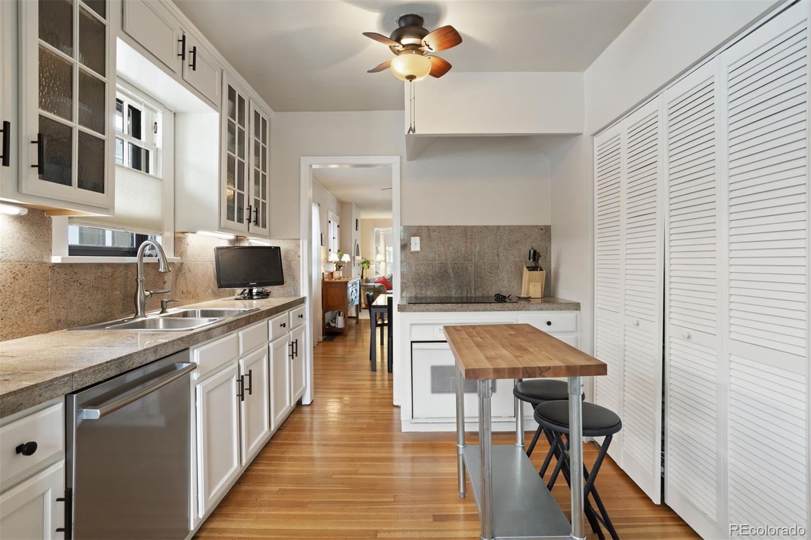 505 N Humboldt Street