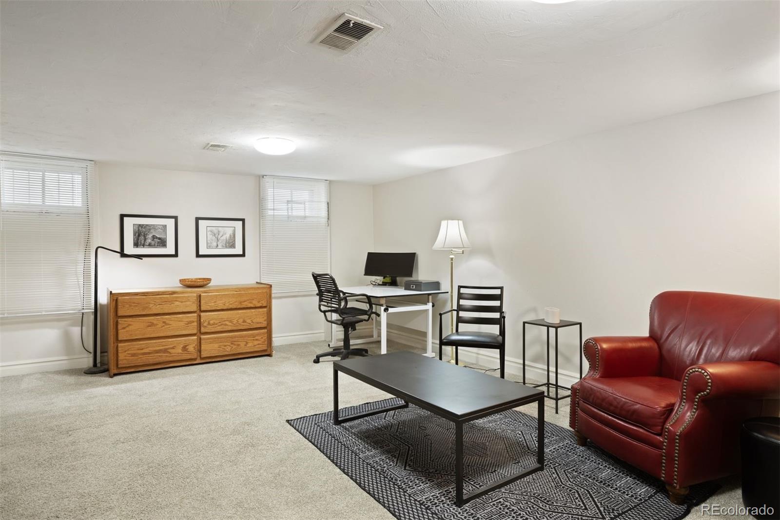 505 N Humboldt Street