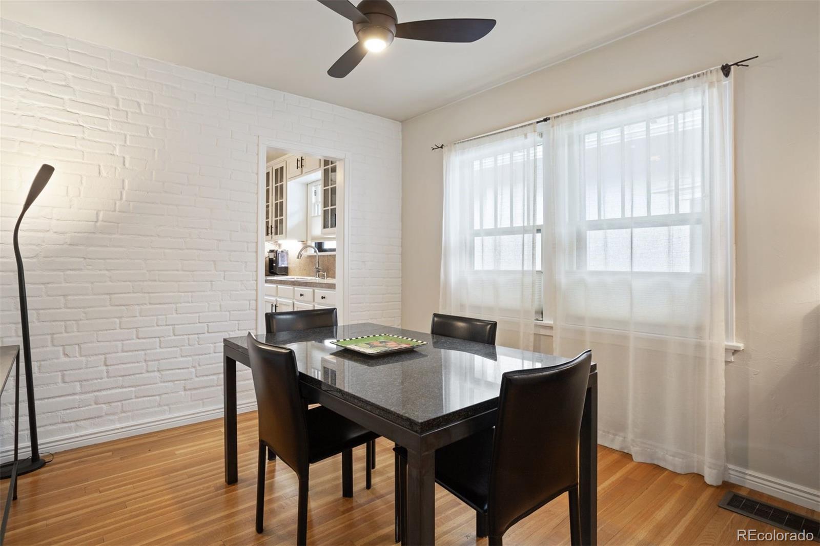 505 N Humboldt Street