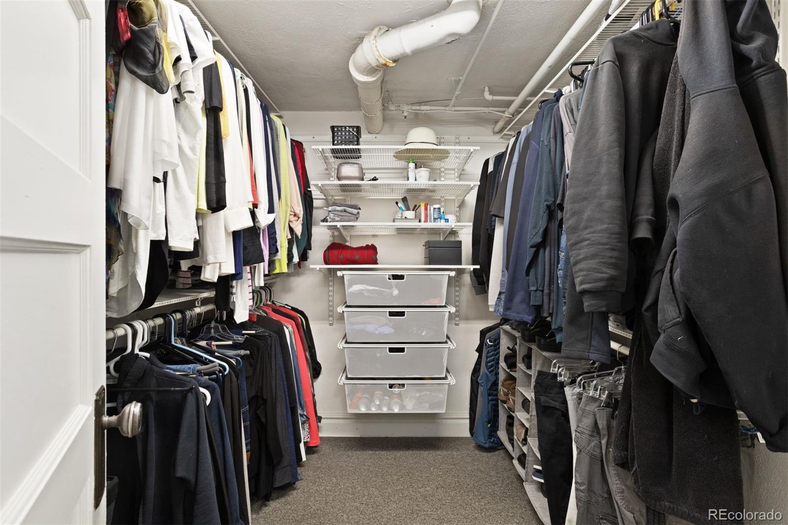 505 N Humboldt Street