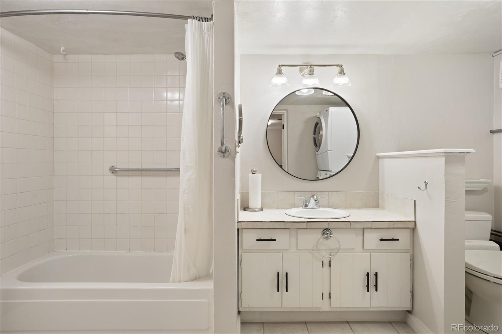 505 N Humboldt Street