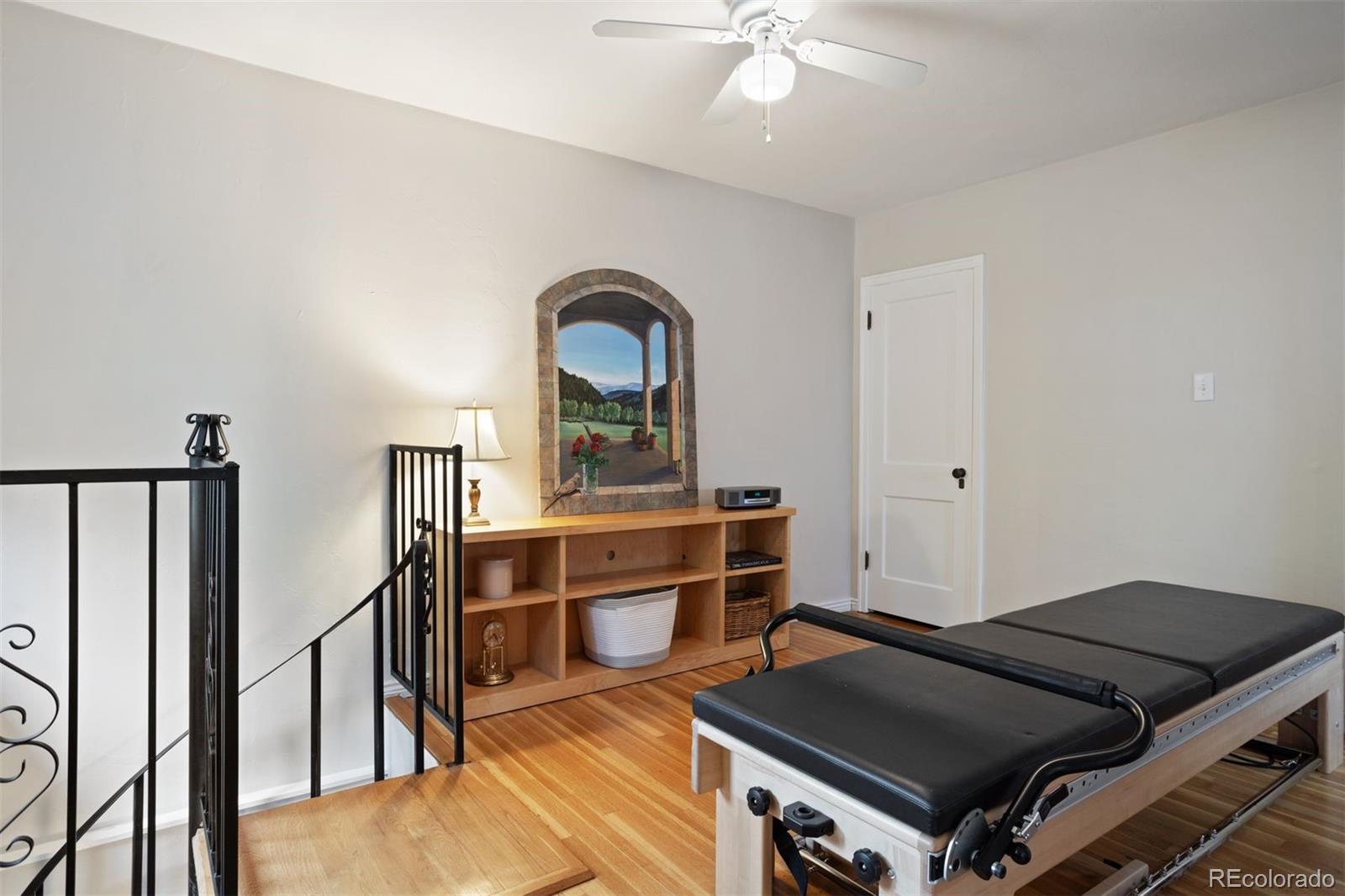 505 N Humboldt Street