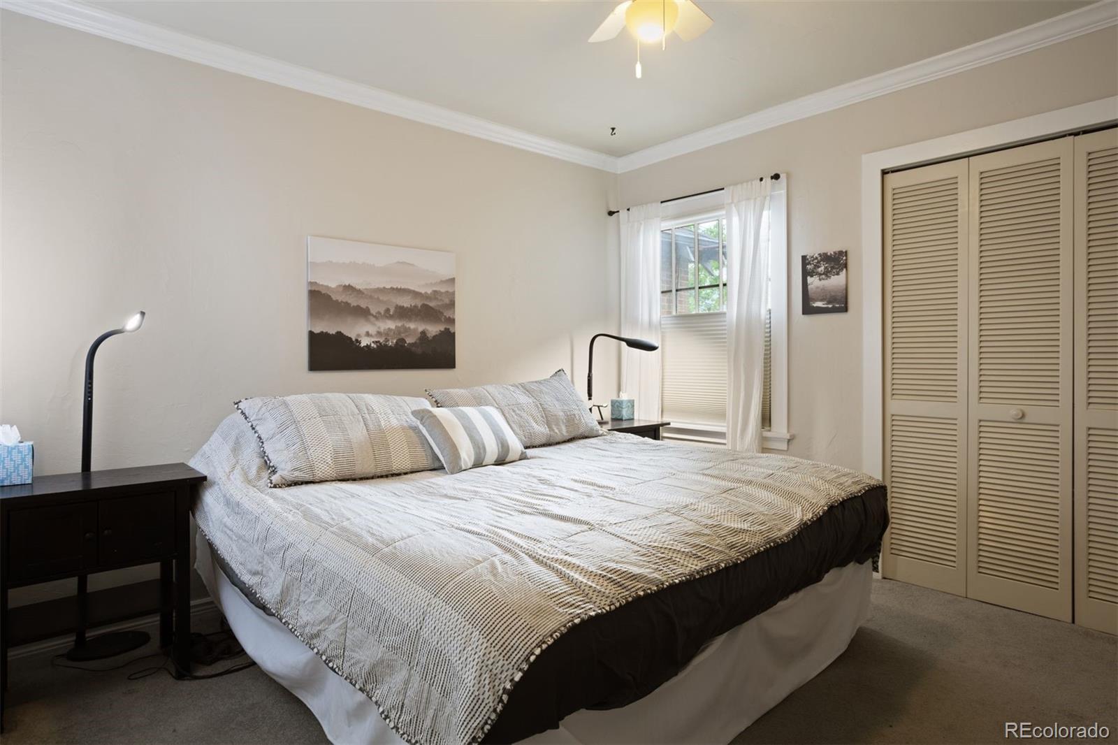 505 N Humboldt Street