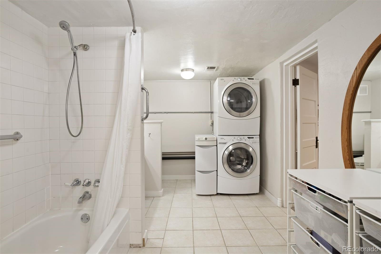 505 N Humboldt Street