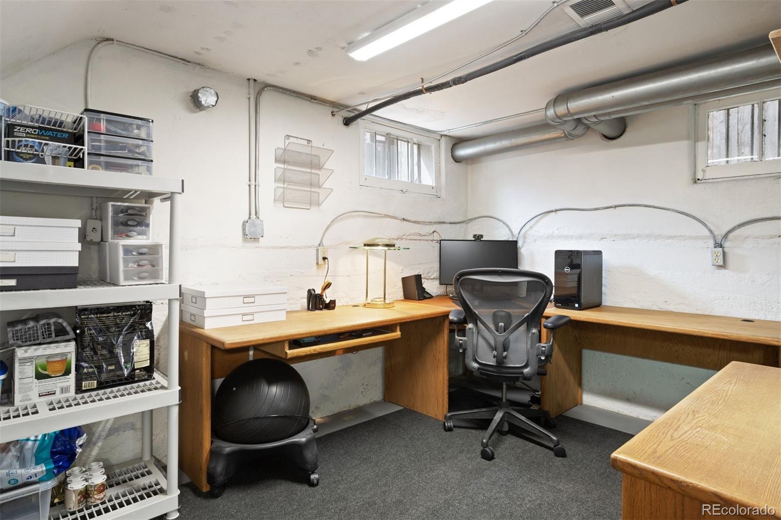 505 N Humboldt Street