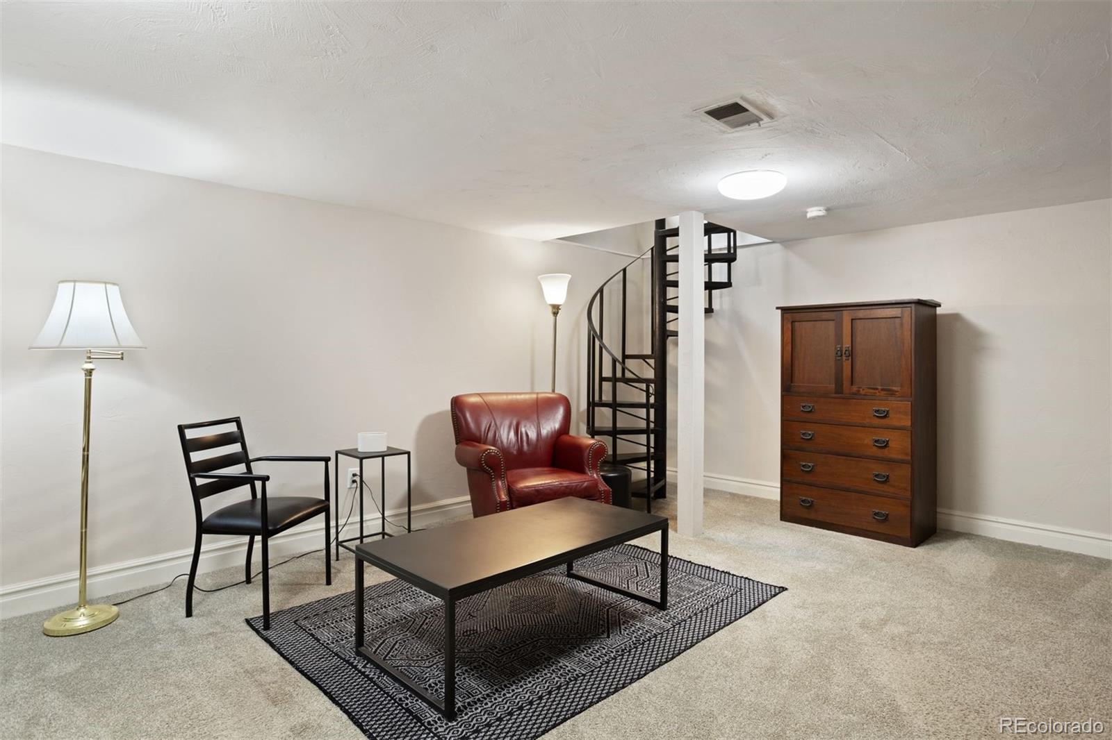 505 N Humboldt Street