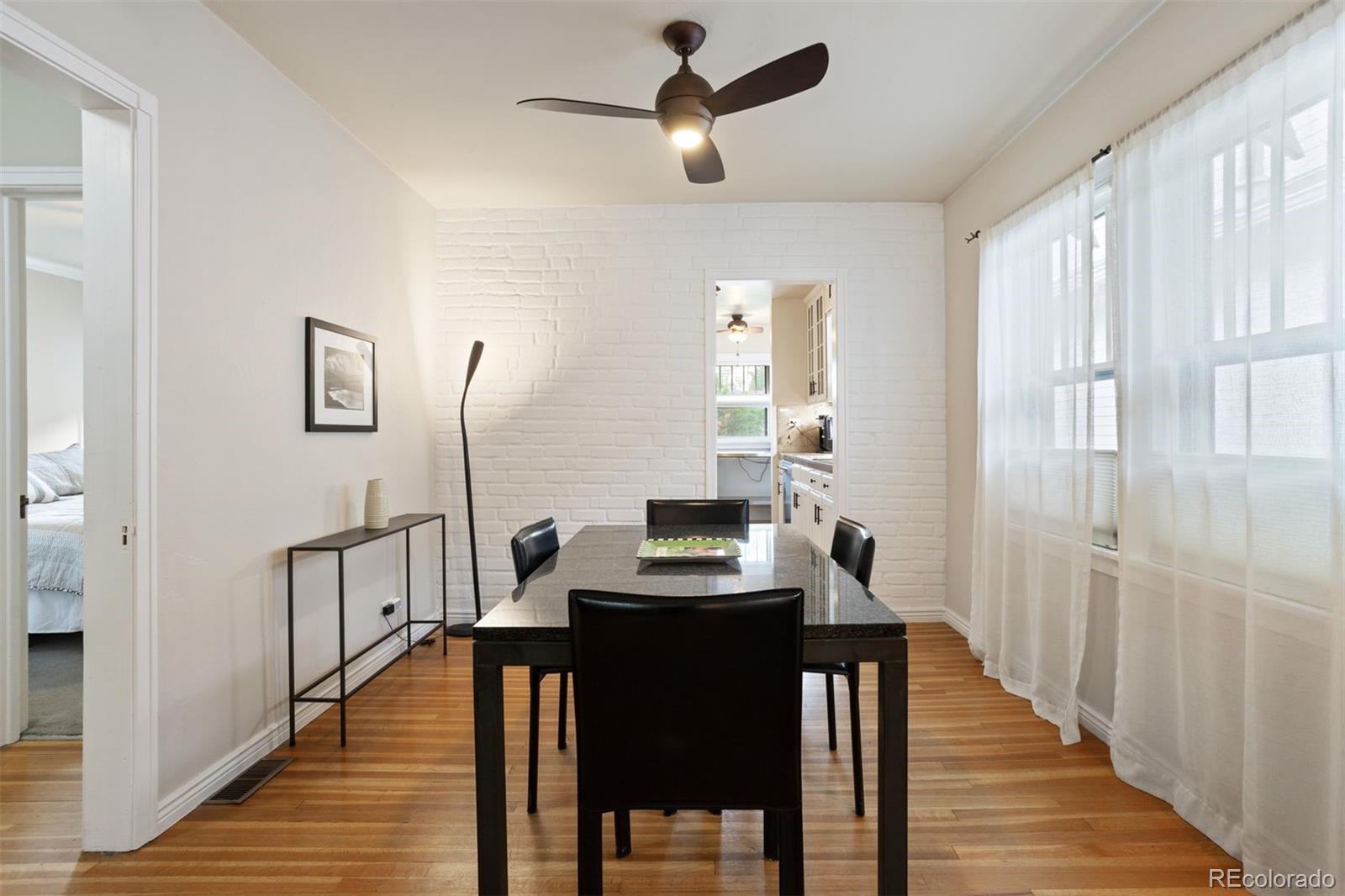 505 N Humboldt Street