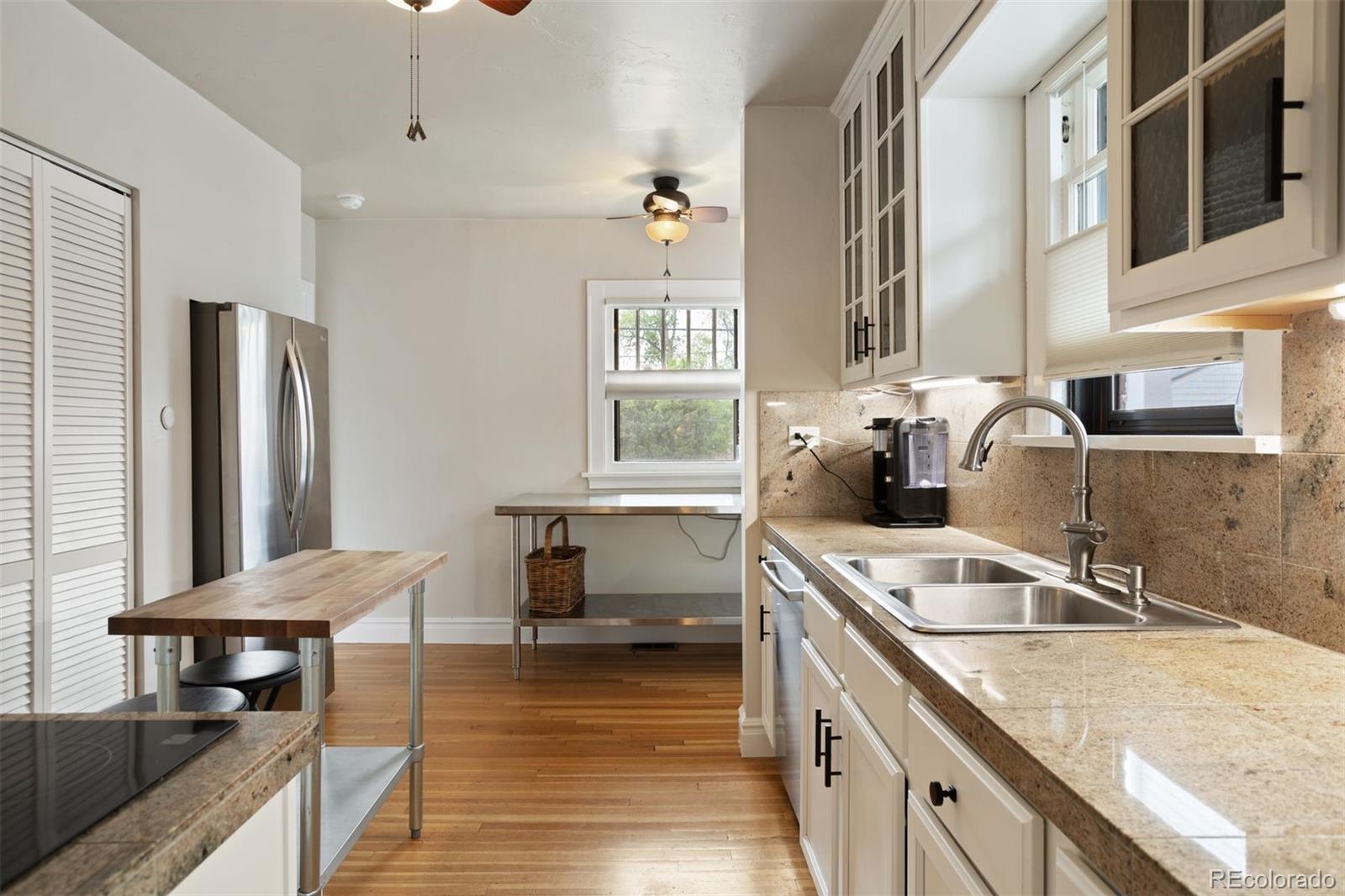 505 N Humboldt Street