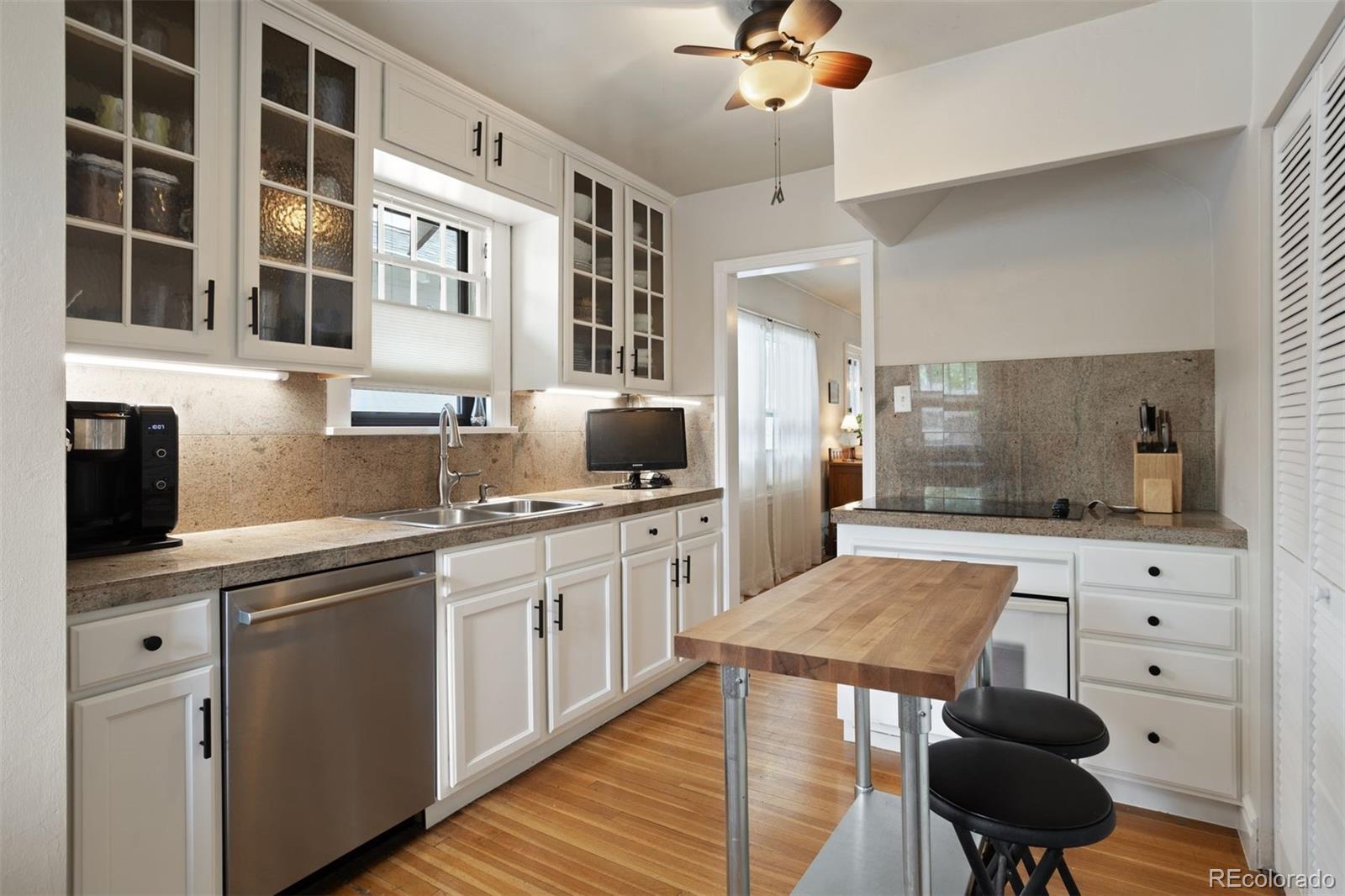 505 N Humboldt Street