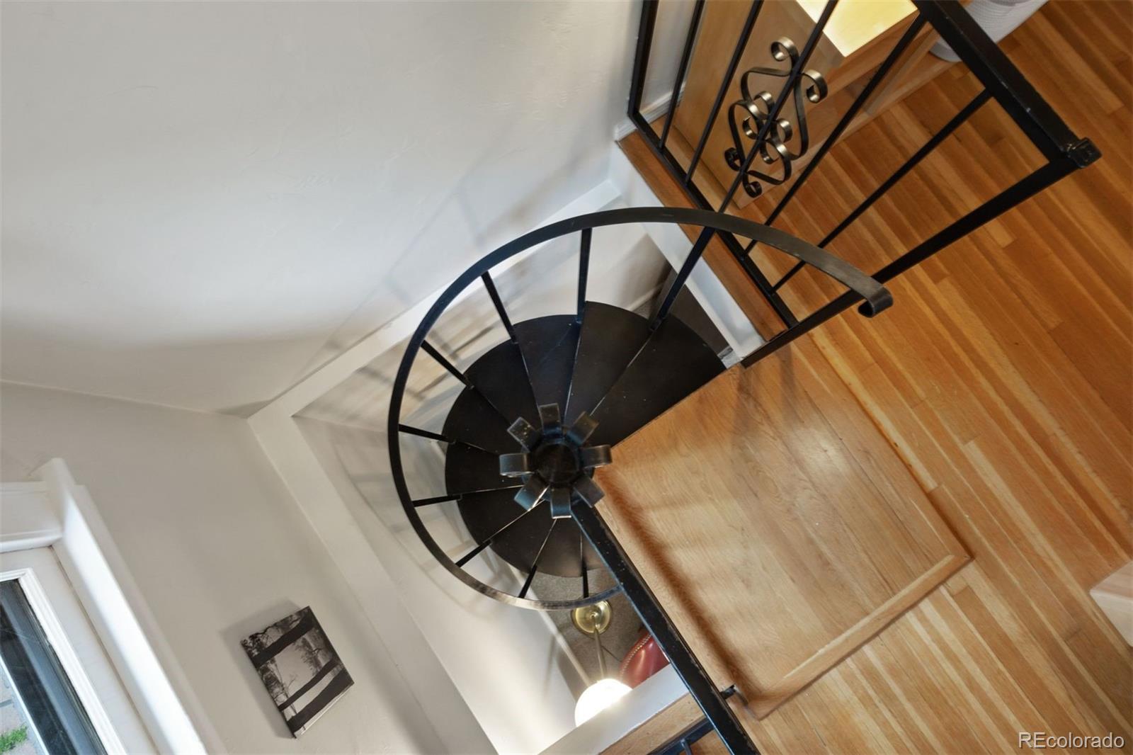 505 N Humboldt Street