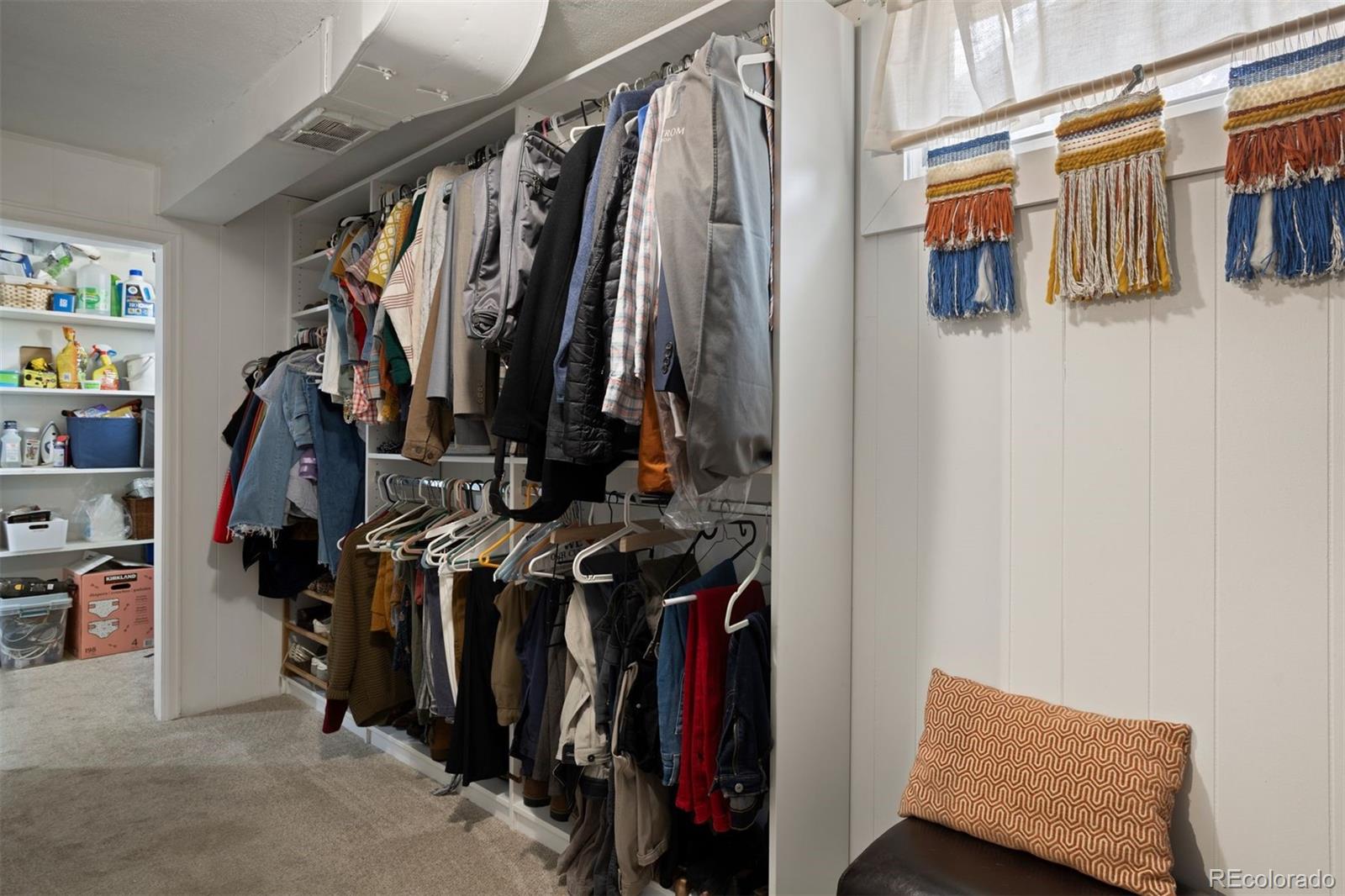 2640 N Kearney Street