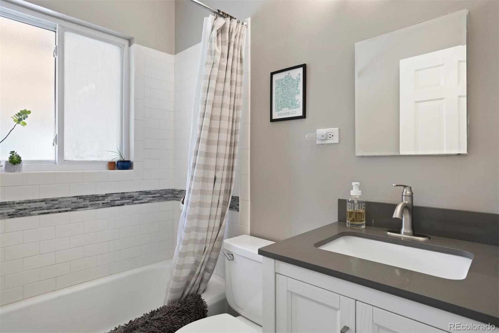 2640 N Kearney Street