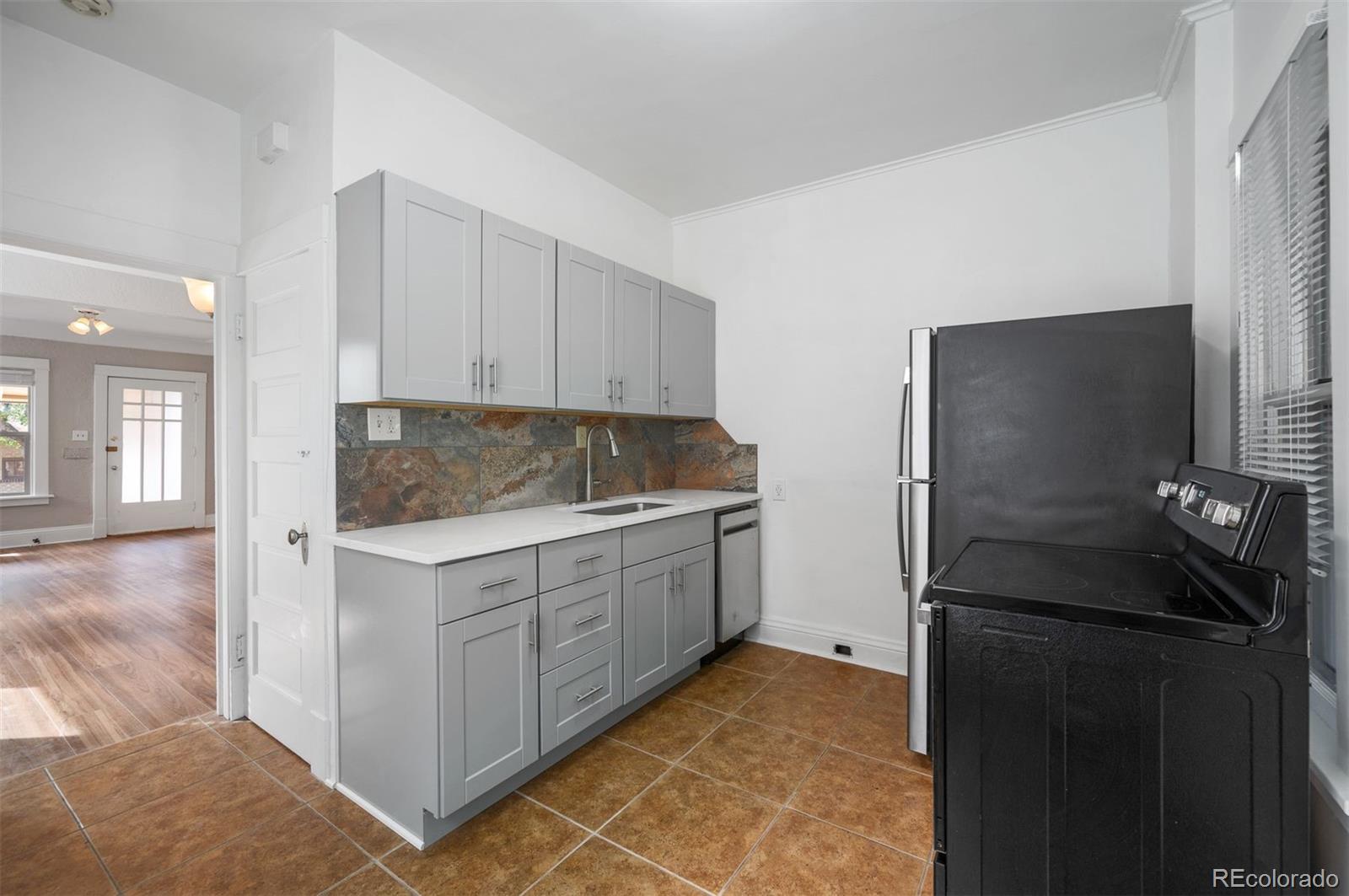 1615 & 1617 E 5th Avenue