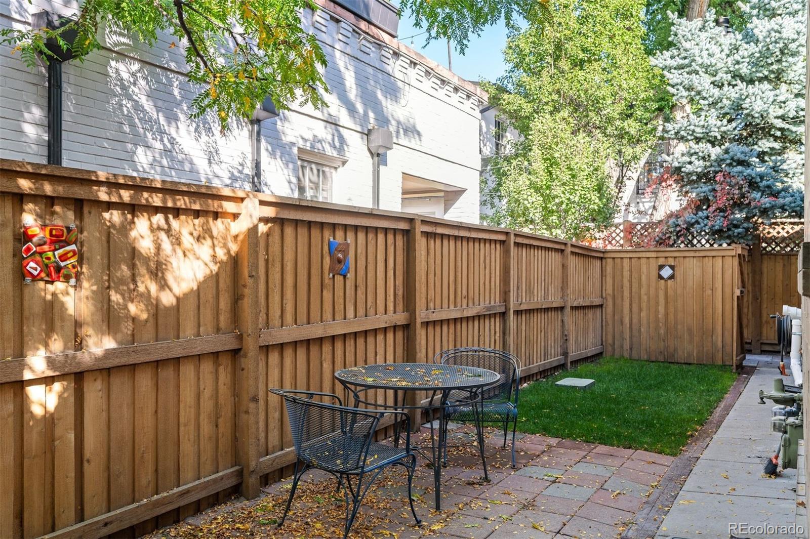 1615 & 1617 E 5th Avenue