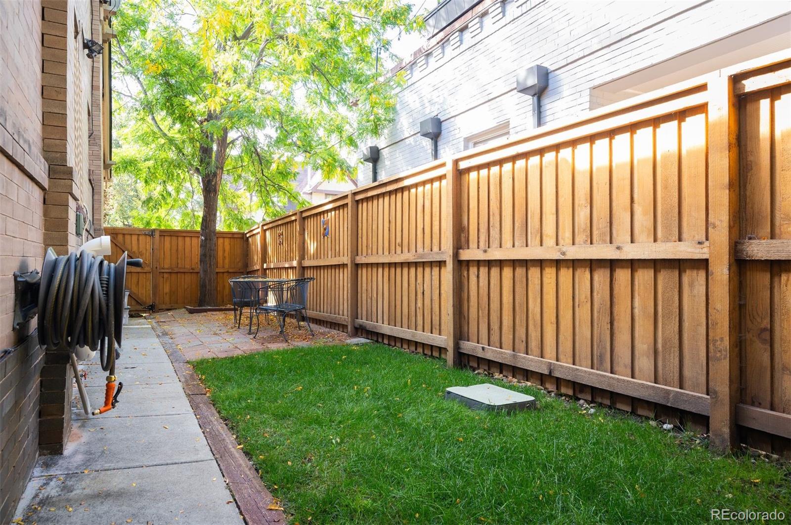 1615 & 1617 E 5th Avenue