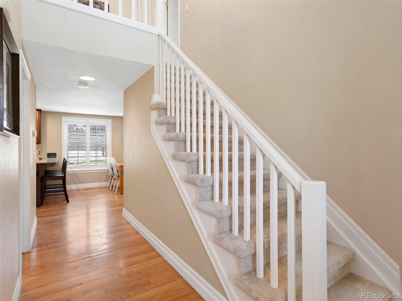 6113 E Peakview Place