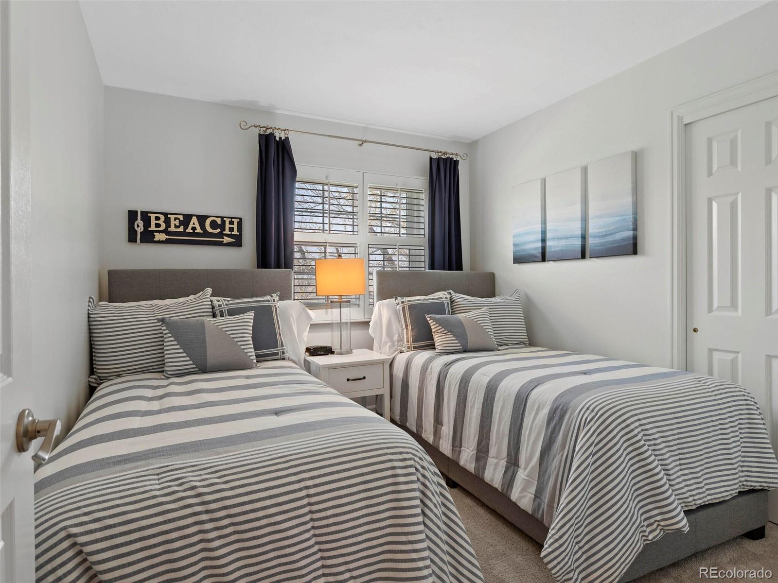 6113 E Peakview Place