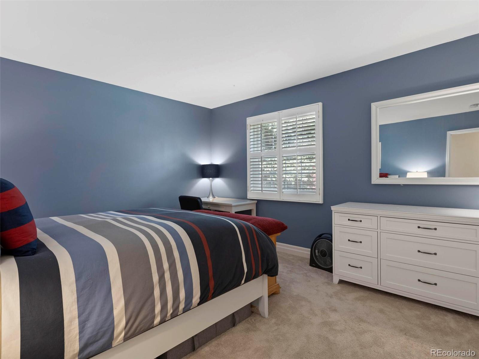 6113 E Peakview Place