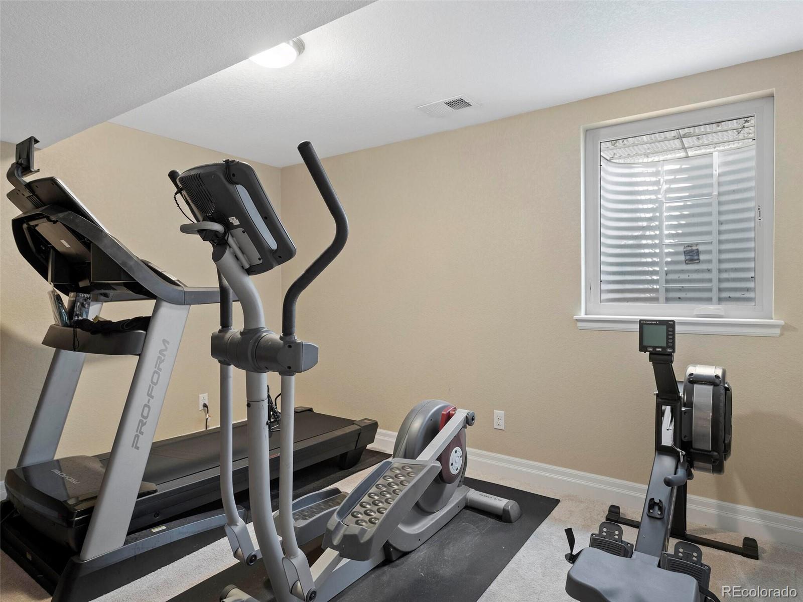 6113 E Peakview Place