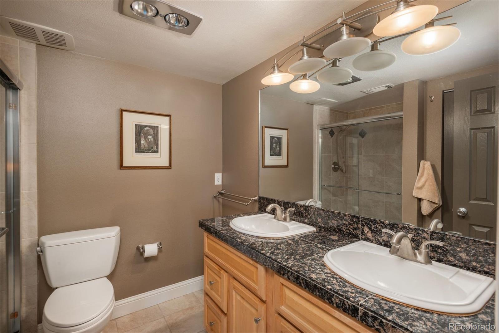 1313 N Williams Street Unit: 801