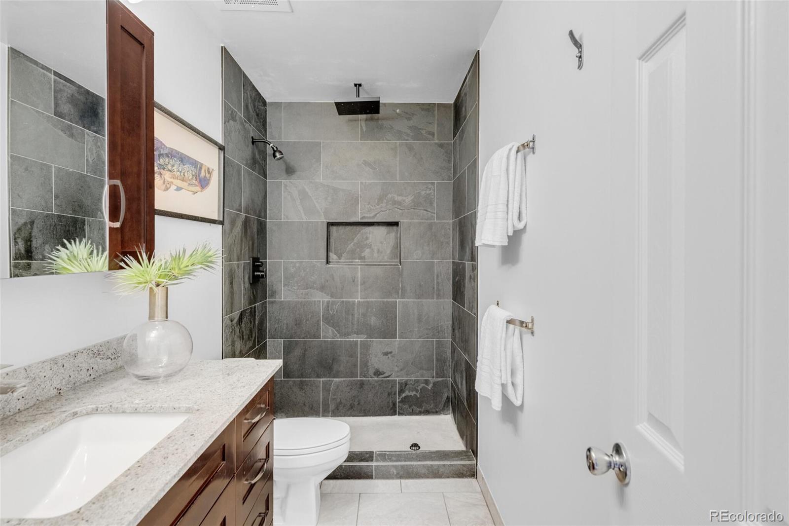 2020 Arapahoe Street Unit: 1250