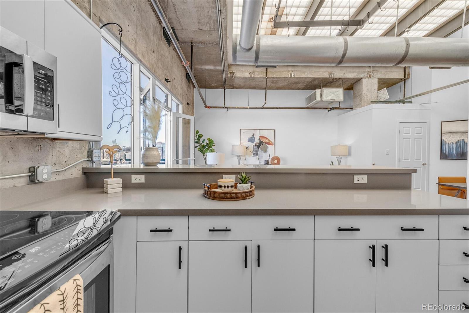 2020 Arapahoe Street Unit: 1250