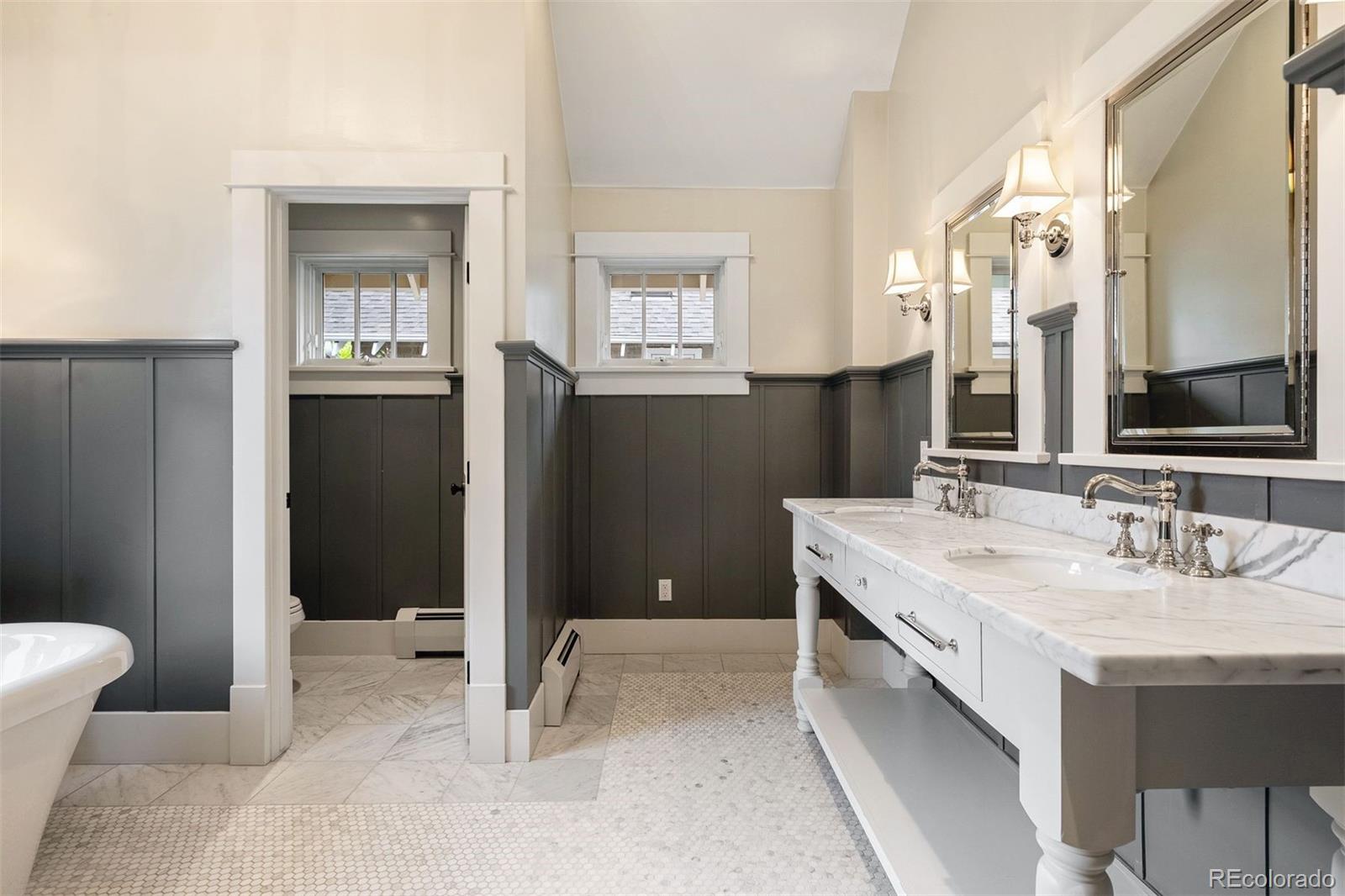 4535 E Montview Boulevard