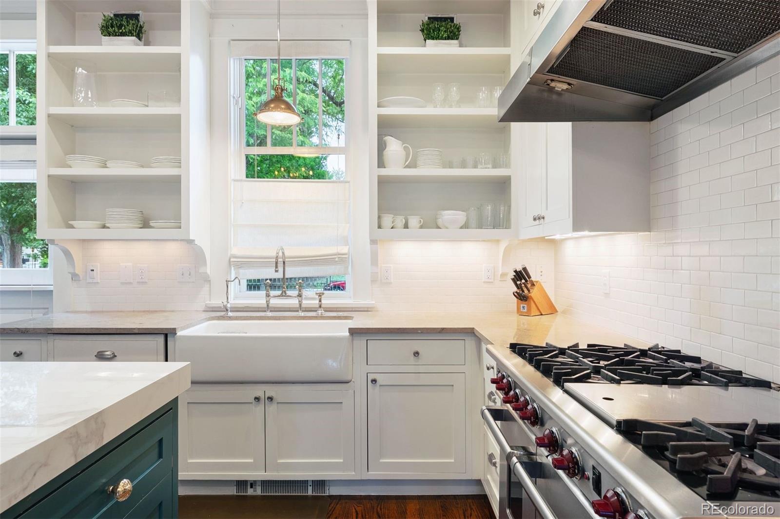 4535 E Montview Boulevard