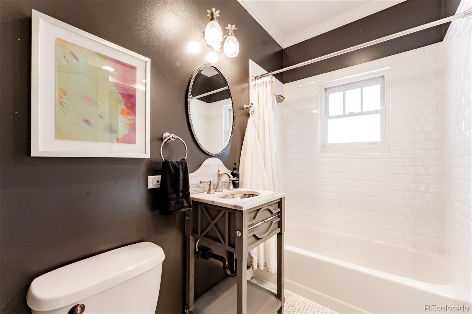 4535 E Montview Boulevard