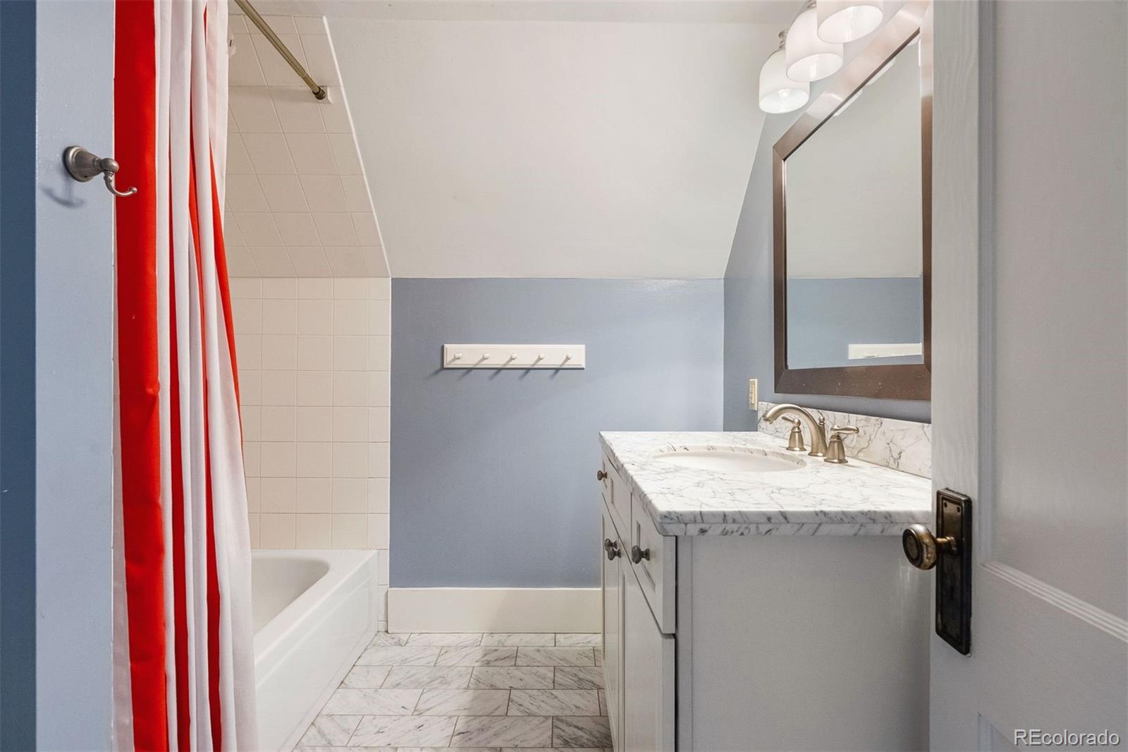 4535 E Montview Boulevard