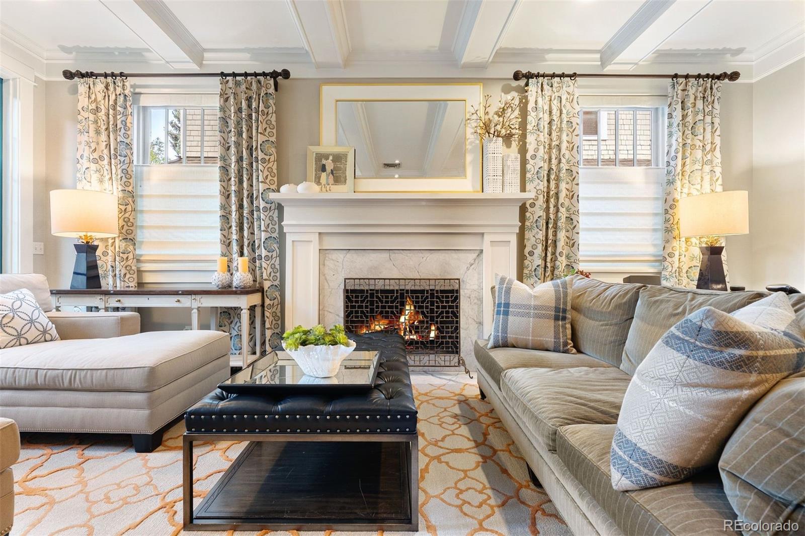 4535 E Montview Boulevard