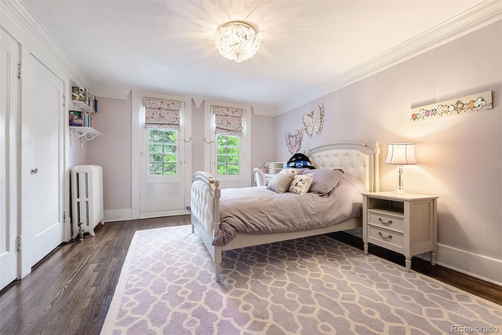 4535 E Montview Boulevard