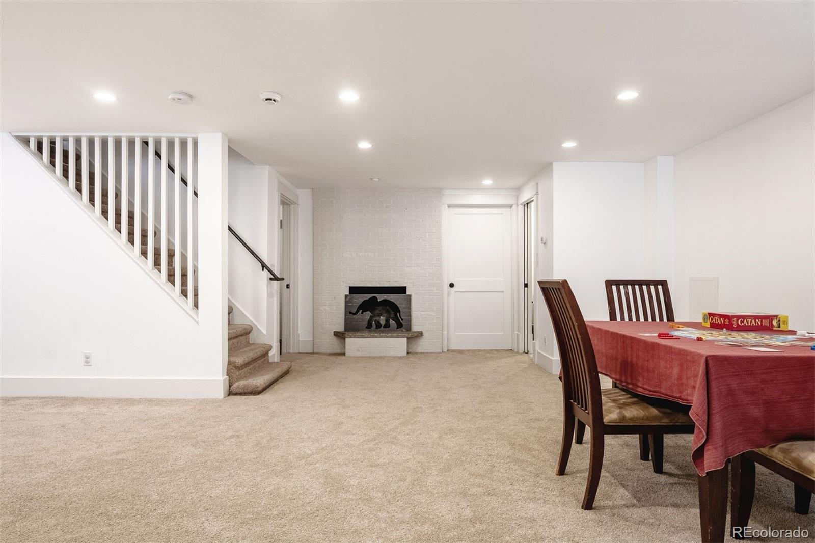 4535 E Montview Boulevard