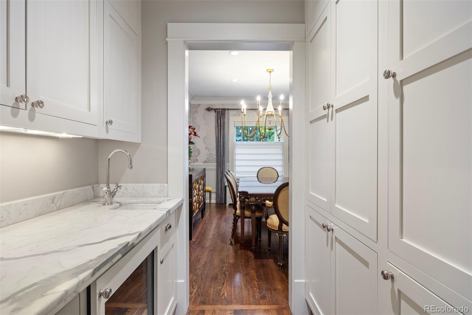 4535 E Montview Boulevard