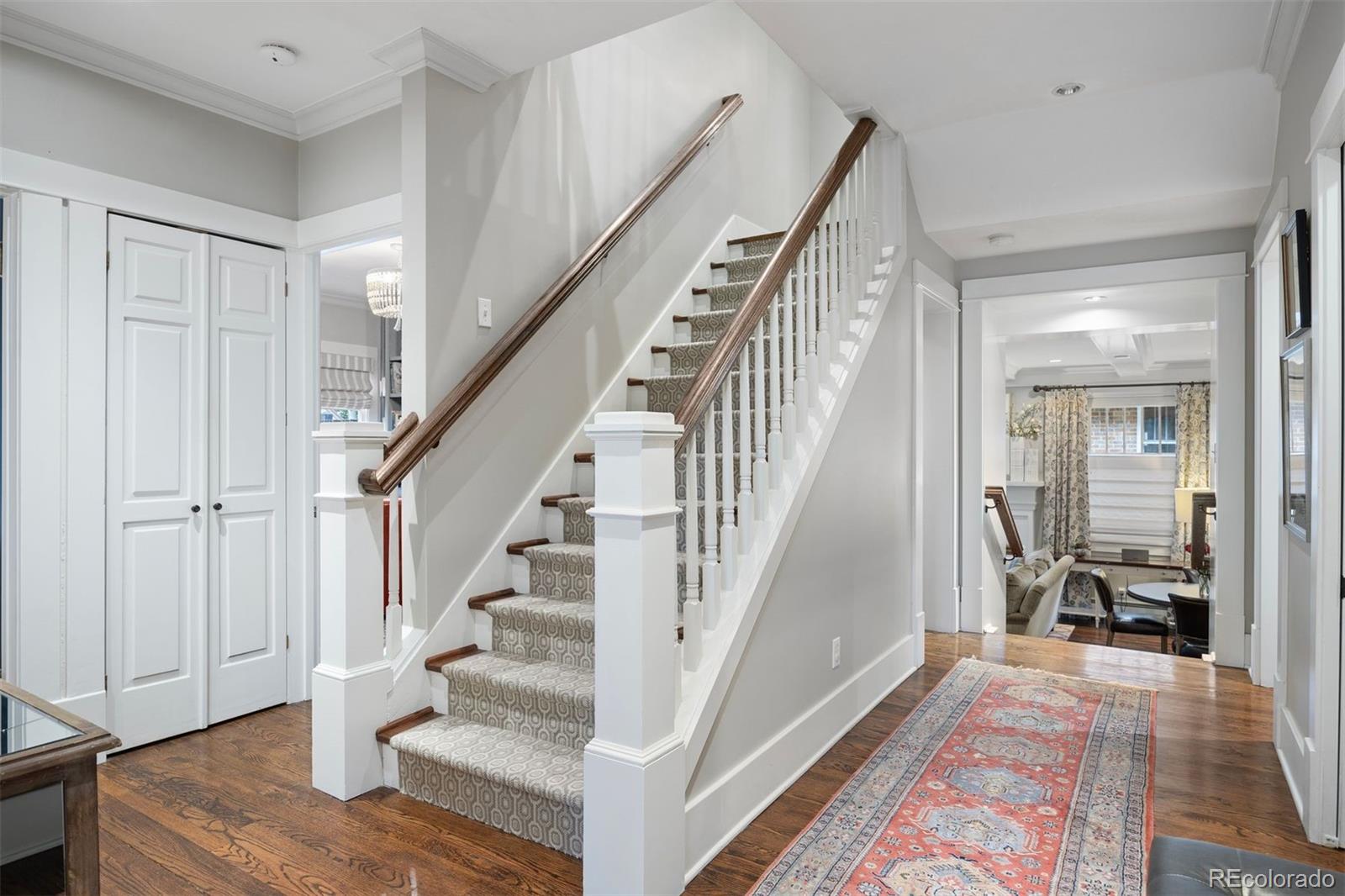 4535 E Montview Boulevard