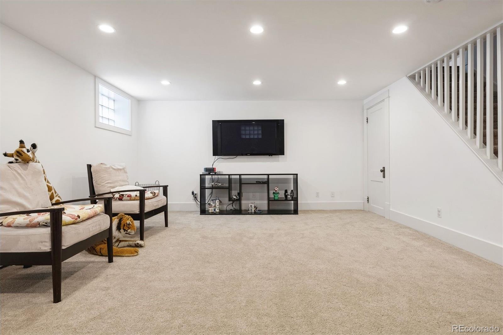 4535 E Montview Boulevard