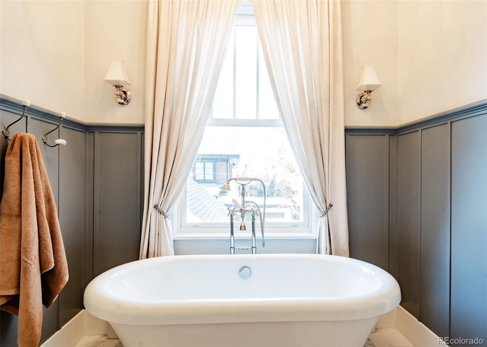 4535 E Montview Boulevard