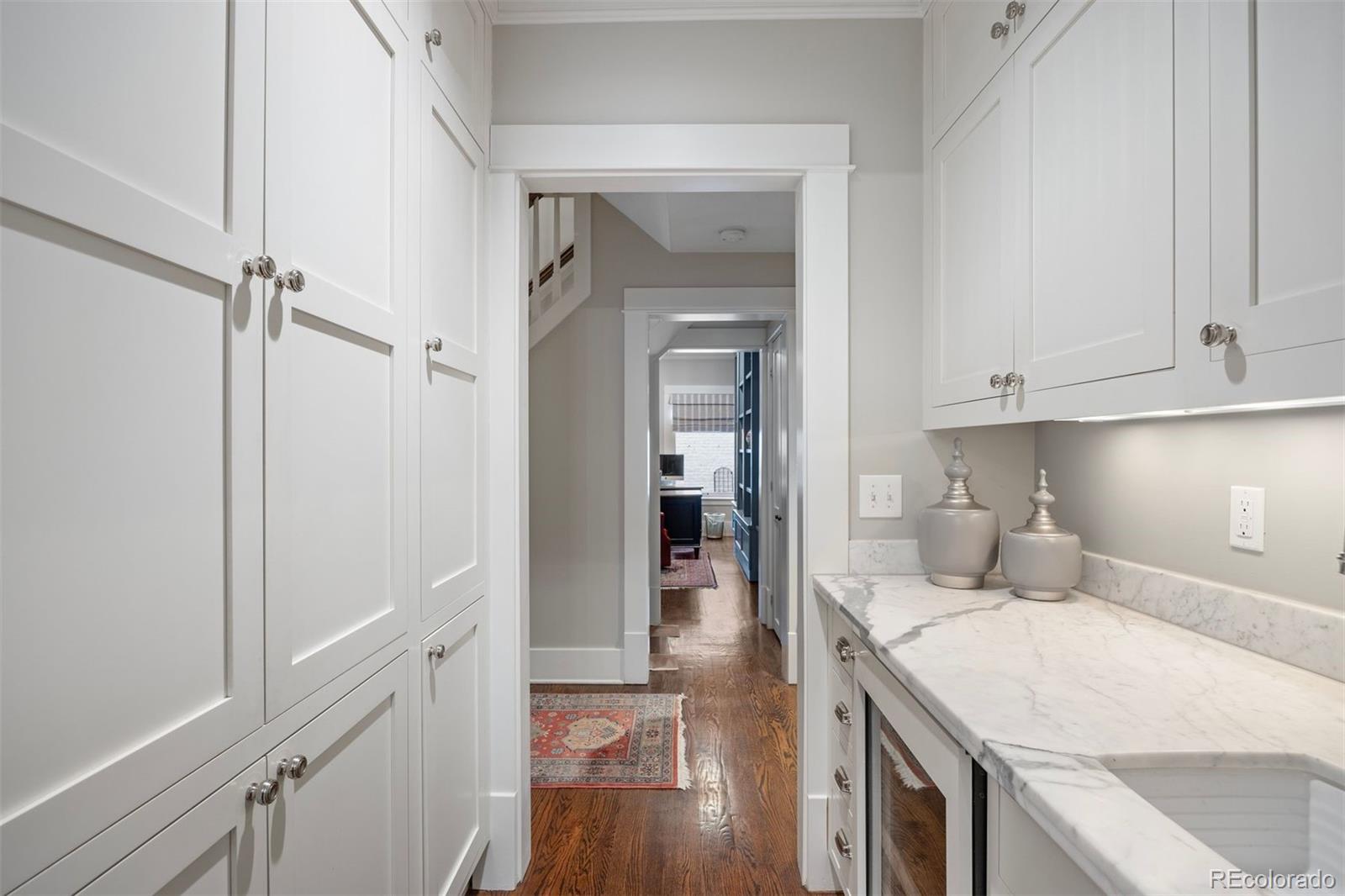 4535 E Montview Boulevard