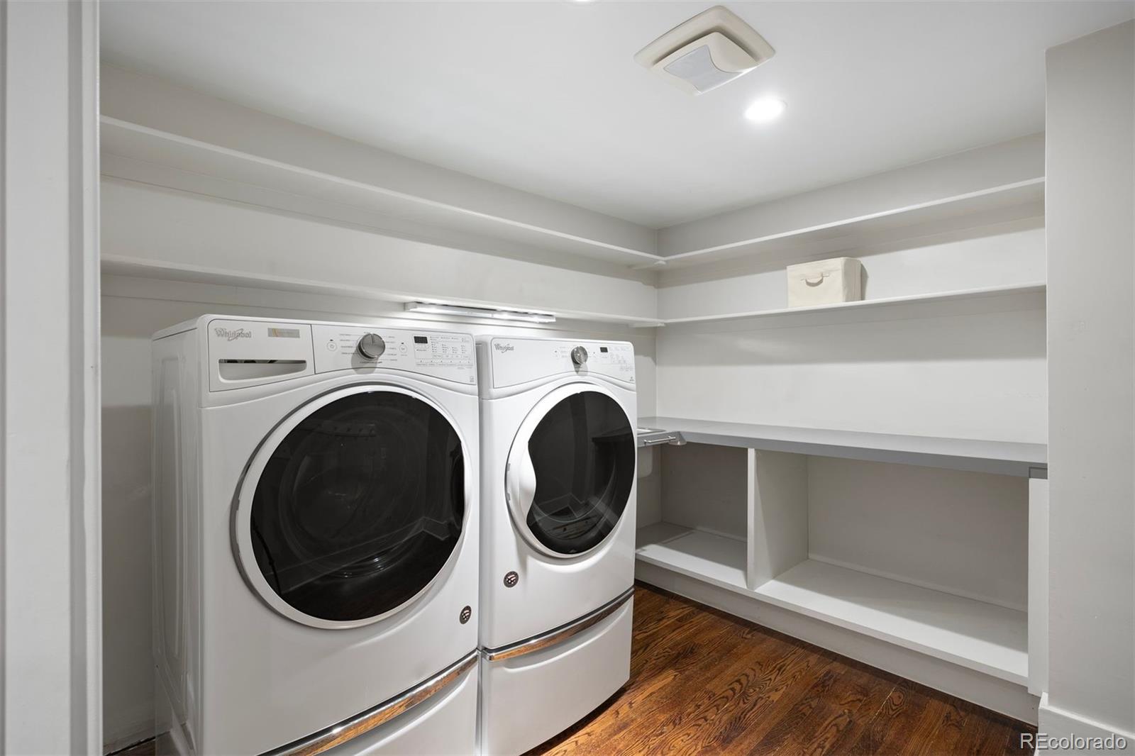 4535 E Montview Boulevard