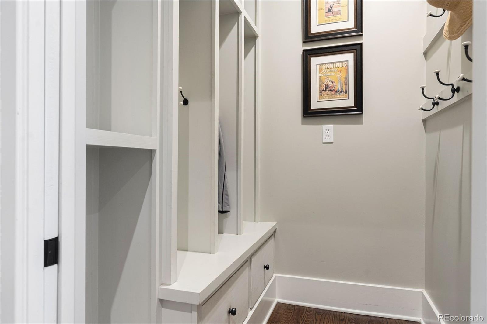 4535 E Montview Boulevard