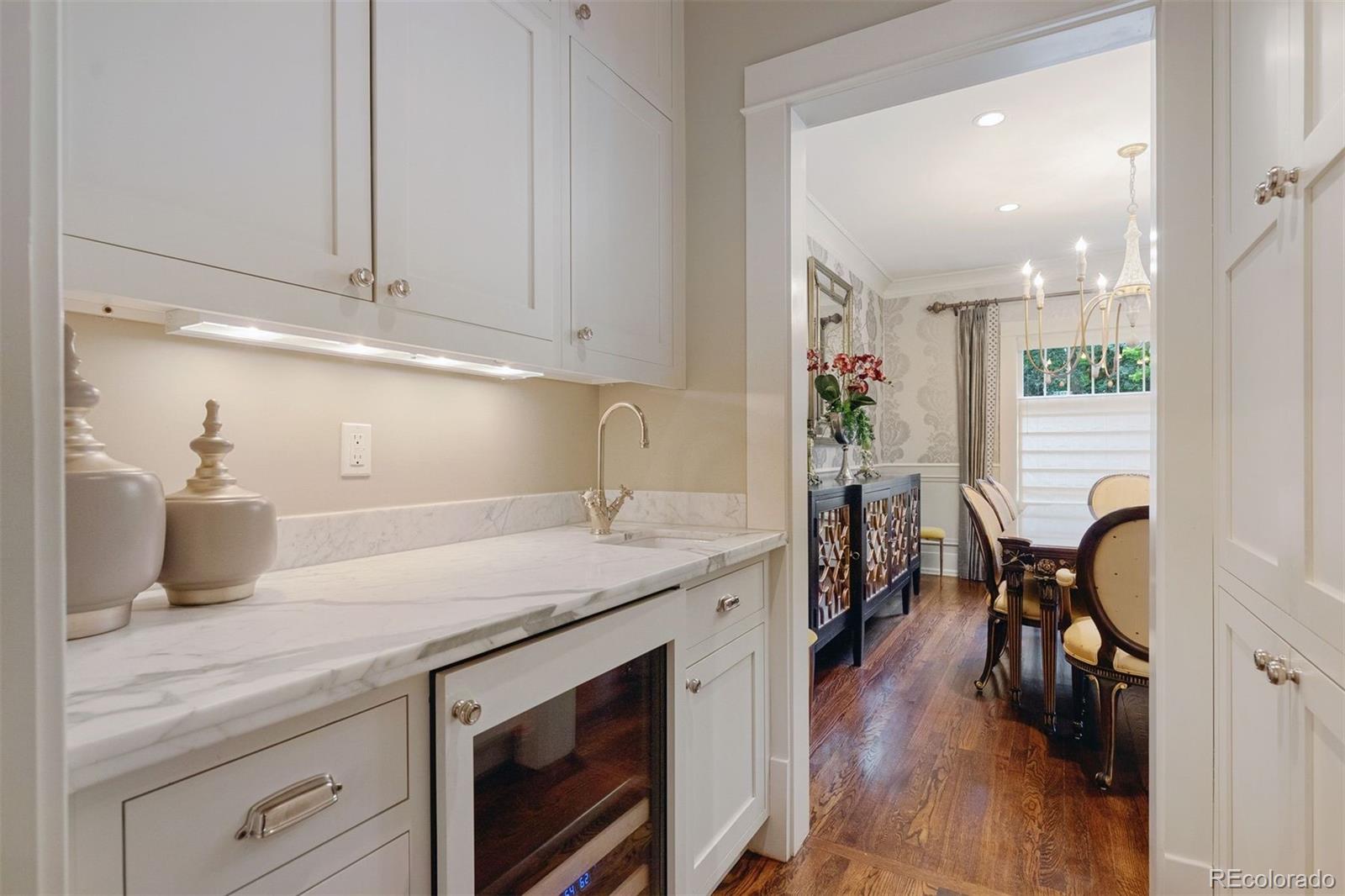 4535 E Montview Boulevard