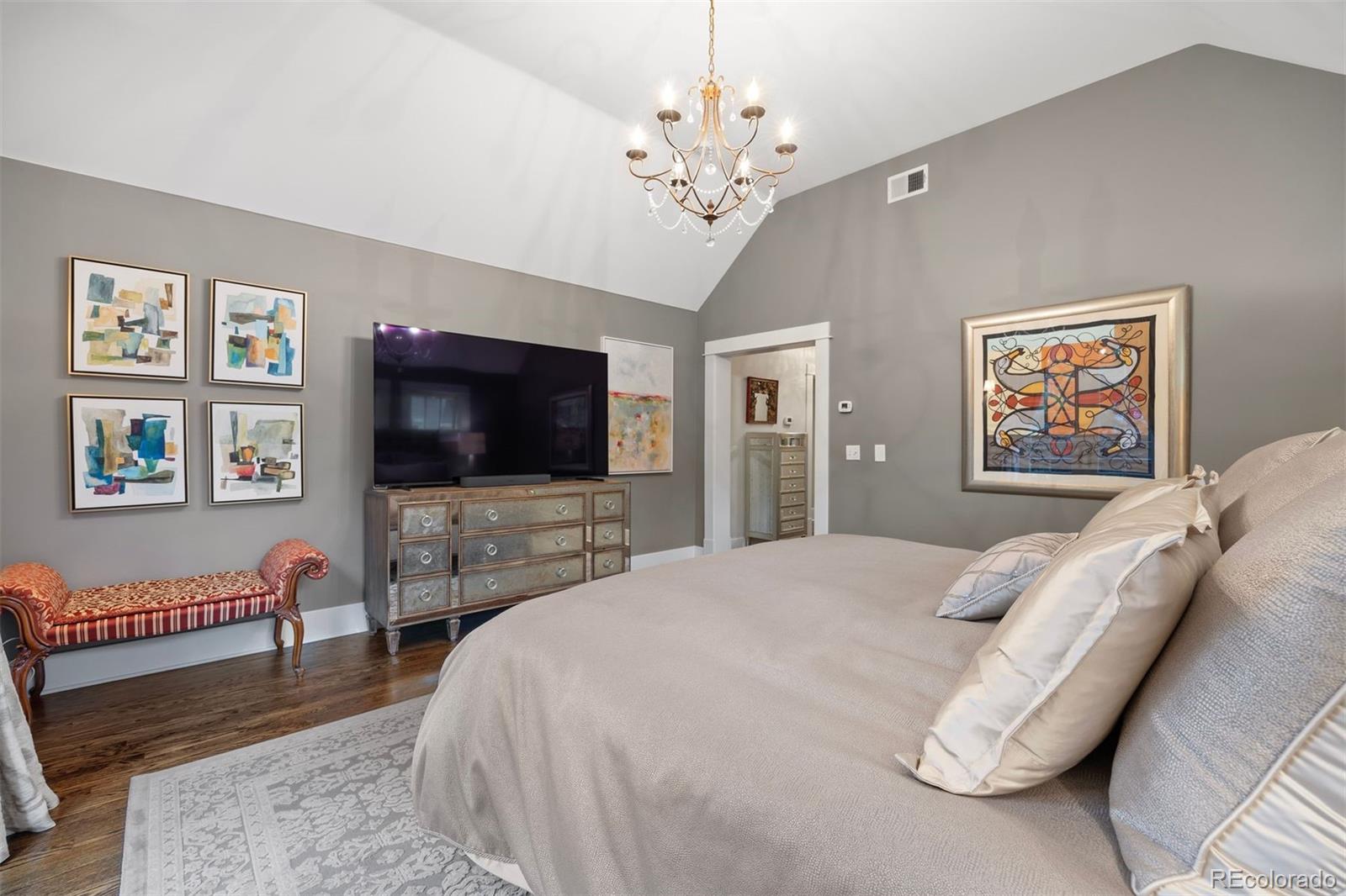 4535 E Montview Boulevard