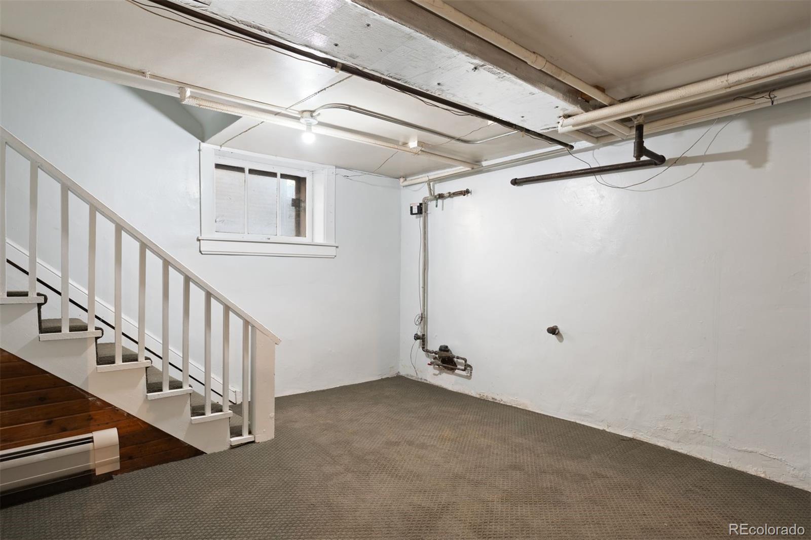 1343 N Milwaukee Street