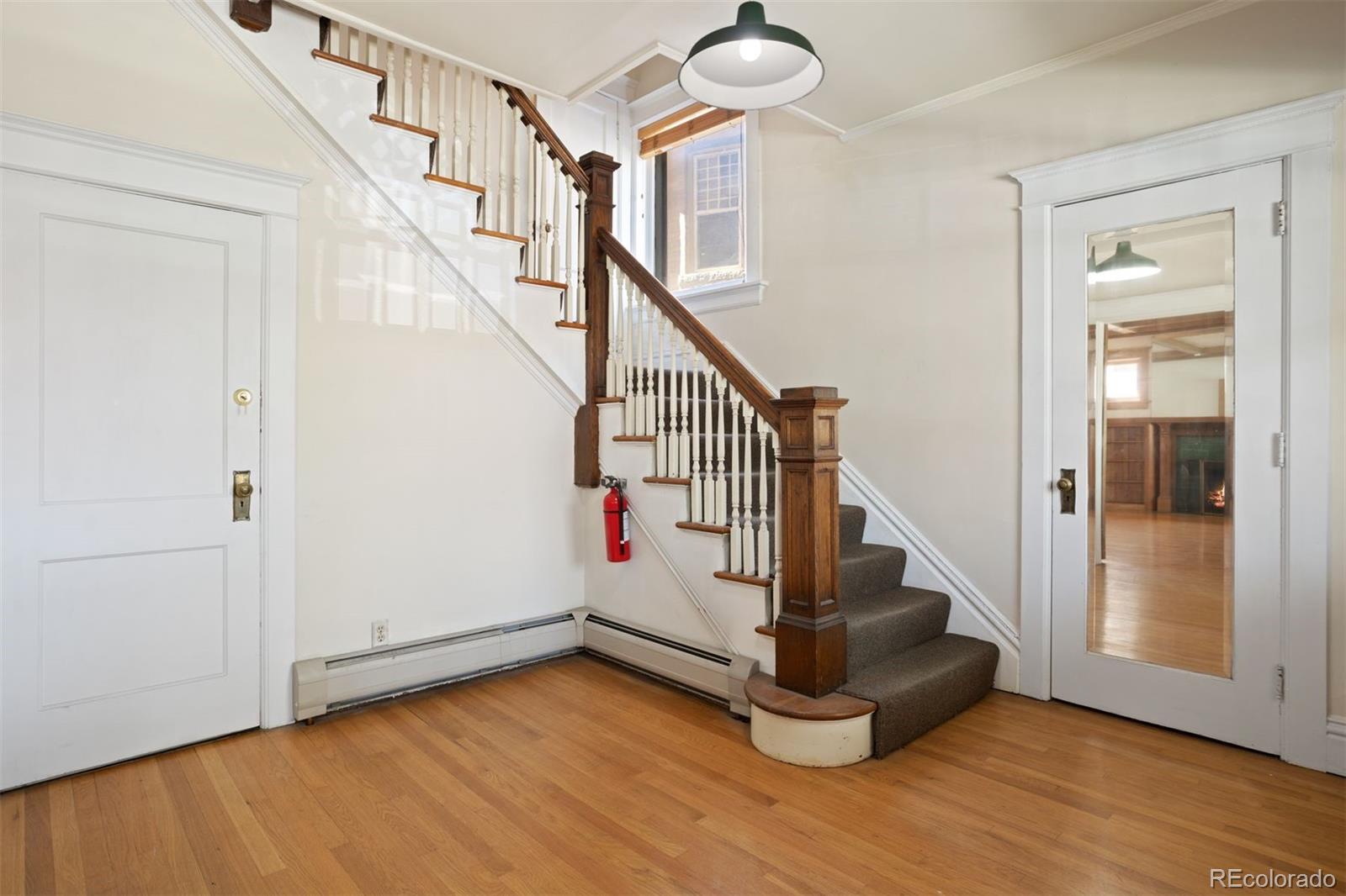 1343 N Milwaukee Street