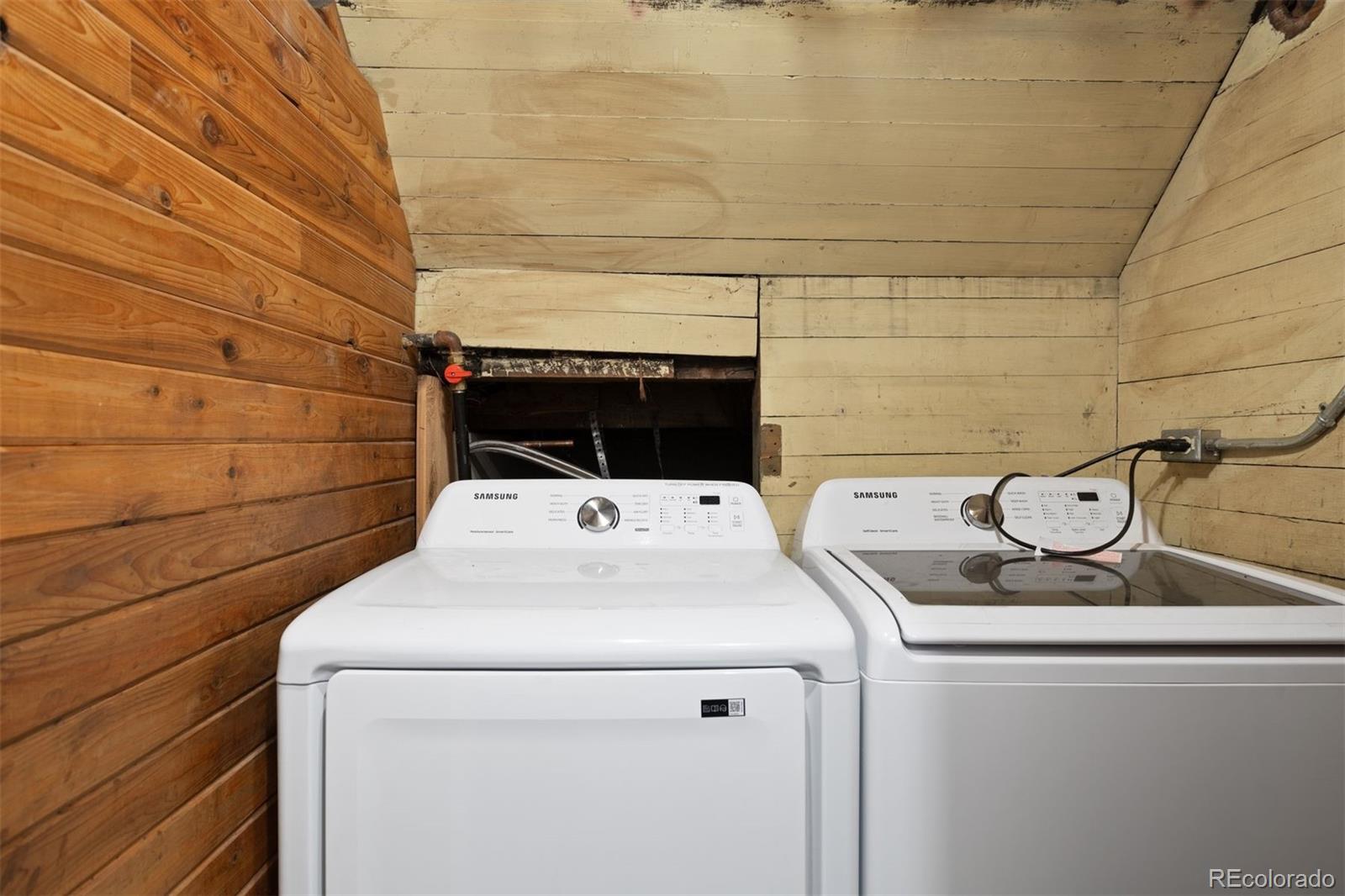 1343 N Milwaukee Street